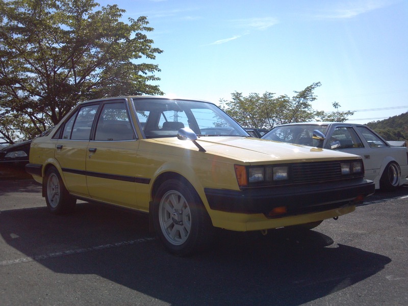 a_20130515-231528.jpg