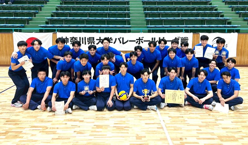 男子1 優勝.jpg
