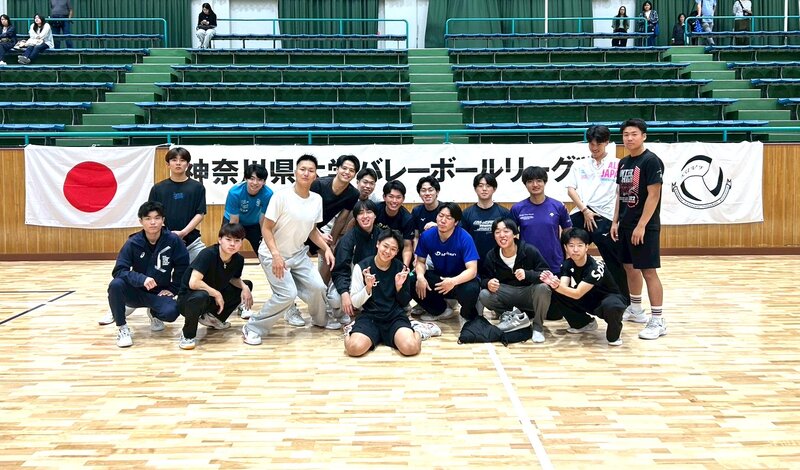 男子1 準優勝.jpg