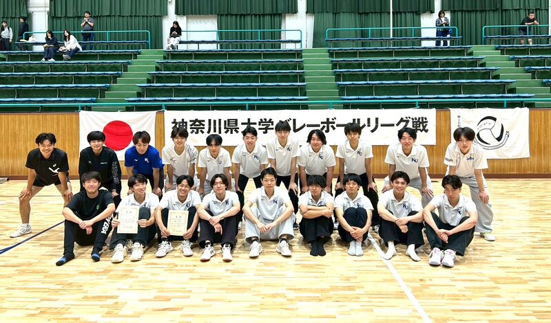 男子1 3位.jpg