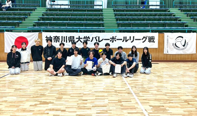 男子2 優勝.jpg