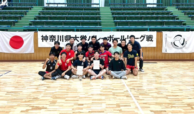 男子2 準優勝.jpg
