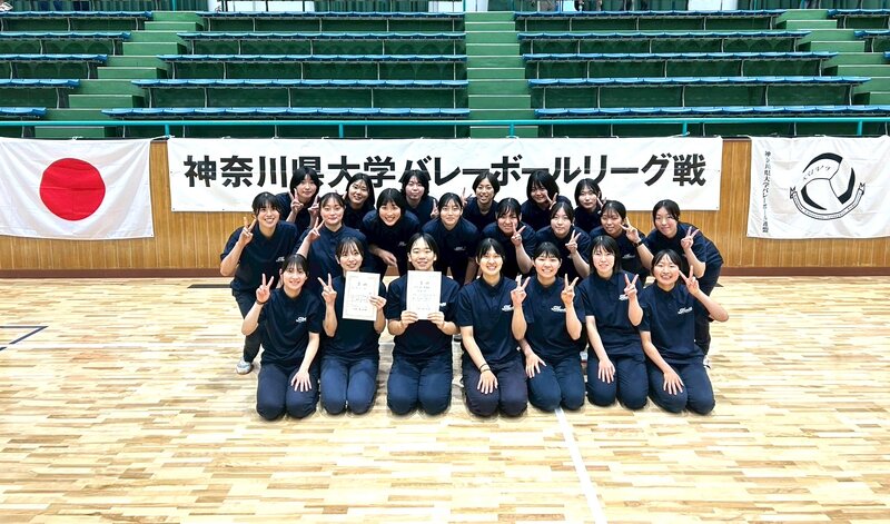 女子1 準優勝.jpg