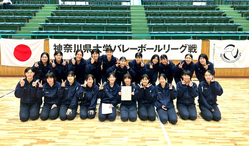 女子1 3位.jpg