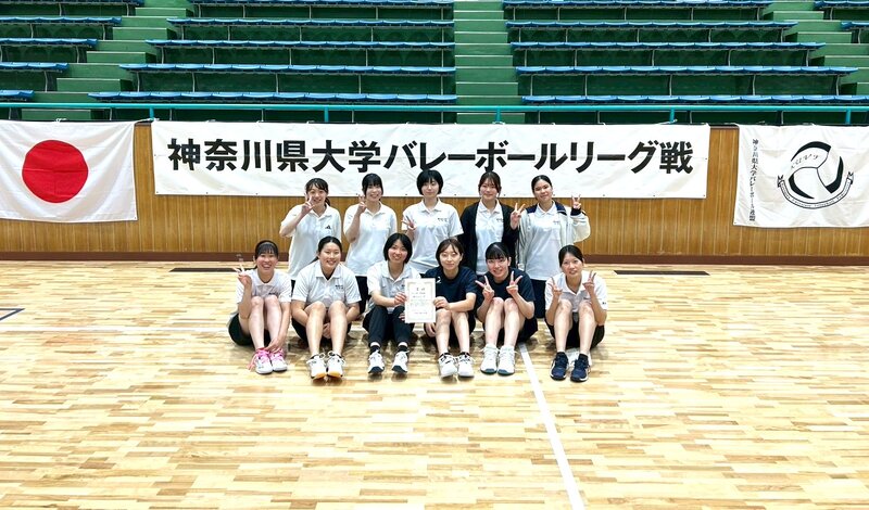女子2 準優勝.jpg