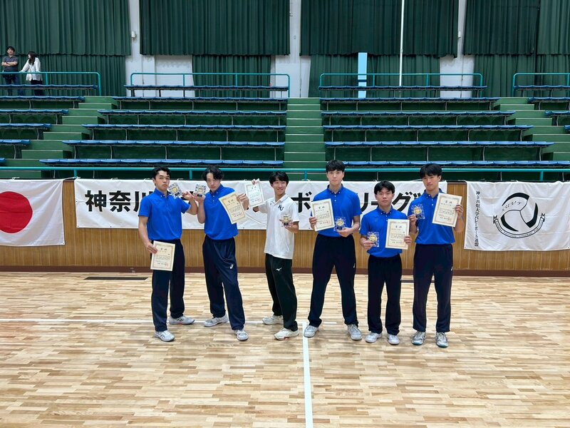 男子1 個人賞.jpg