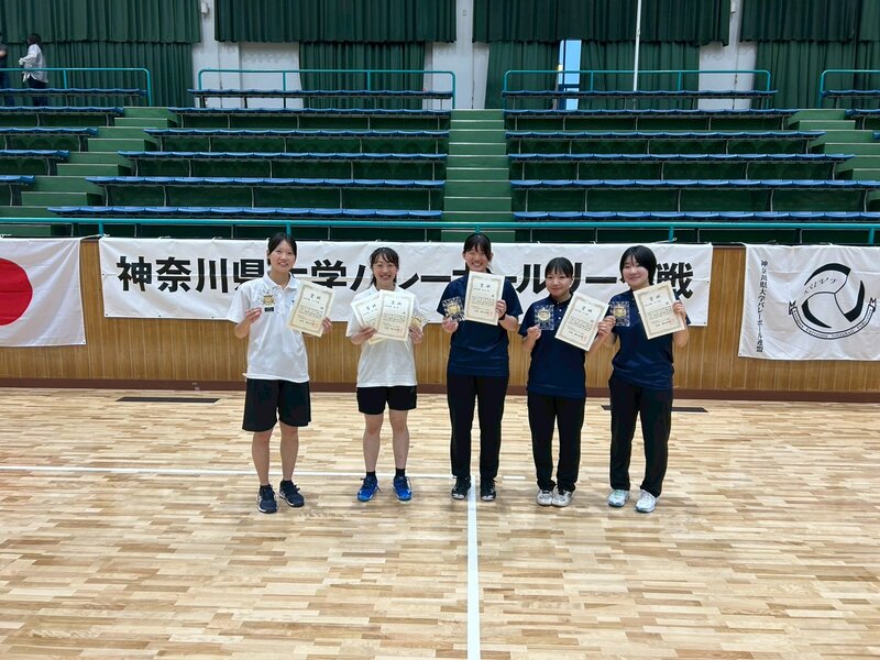 女子2 個人賞.jpg