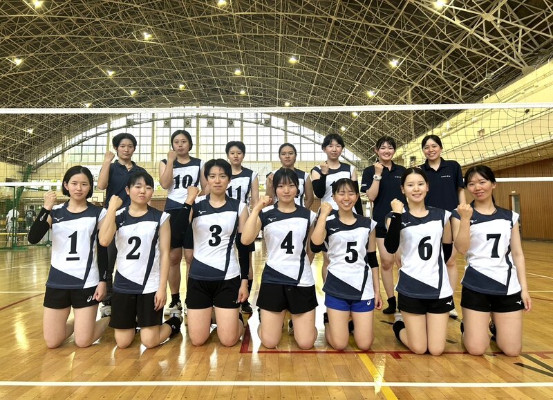 防衛大学校 女子.jpg