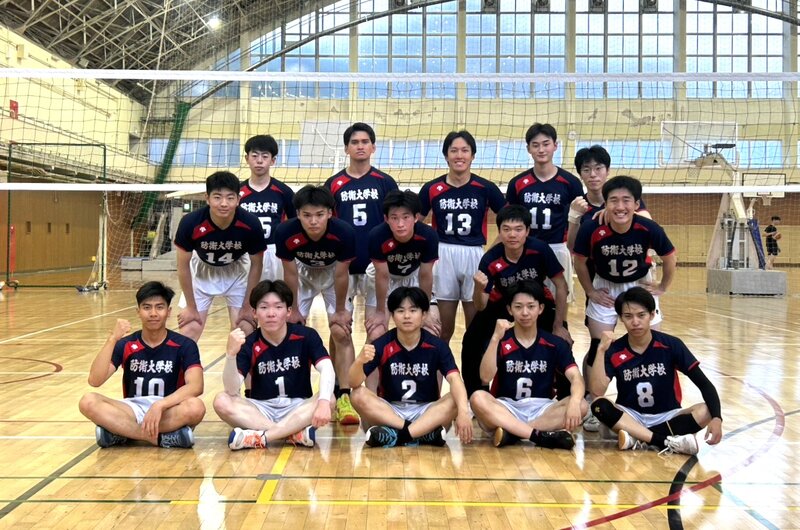 防衛大学校 男子.jpg