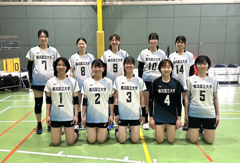 横浜国立大学 女子.jpg