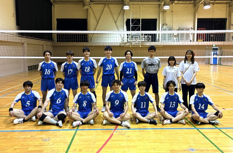 横浜国立大学 男子.jpg