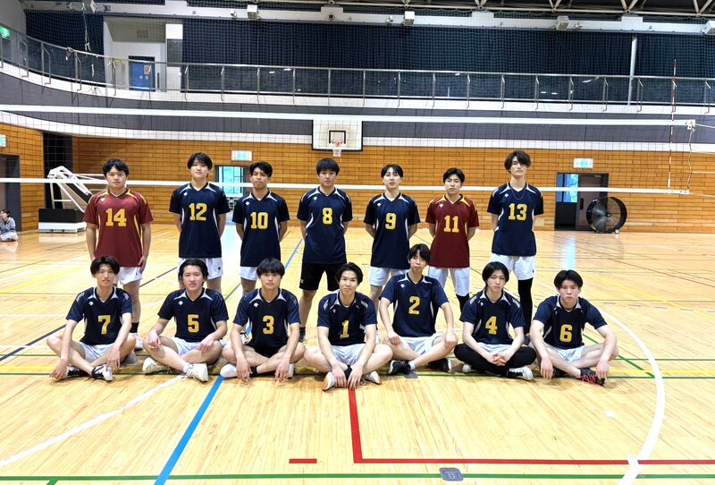 横浜市立大学.jpg