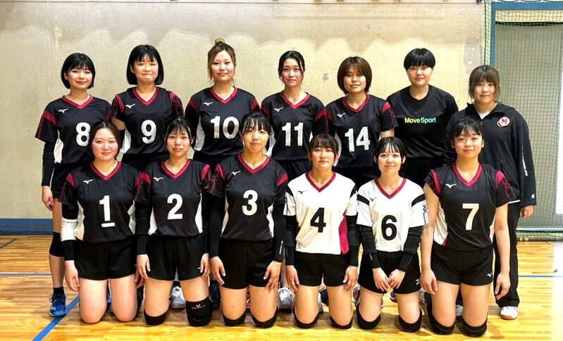 鎌倉女子大学.jpg