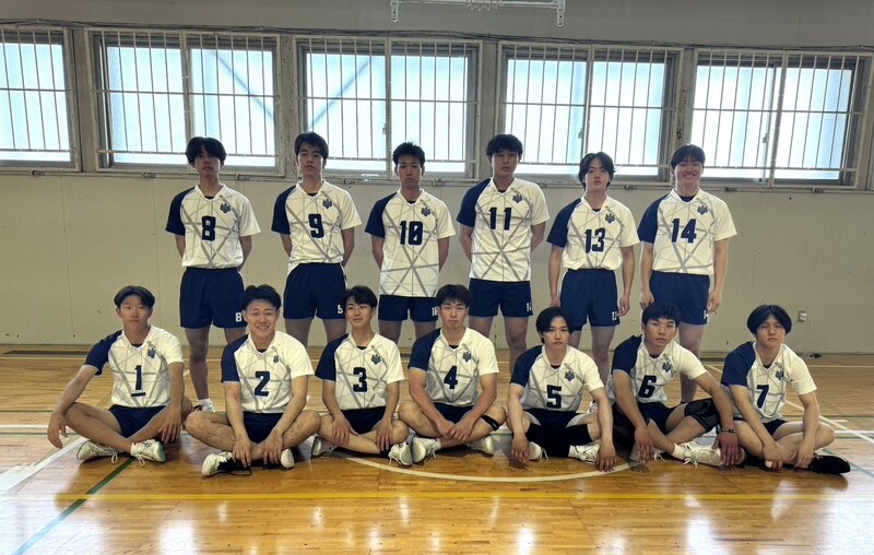 桐蔭横浜大学 男子.jpg