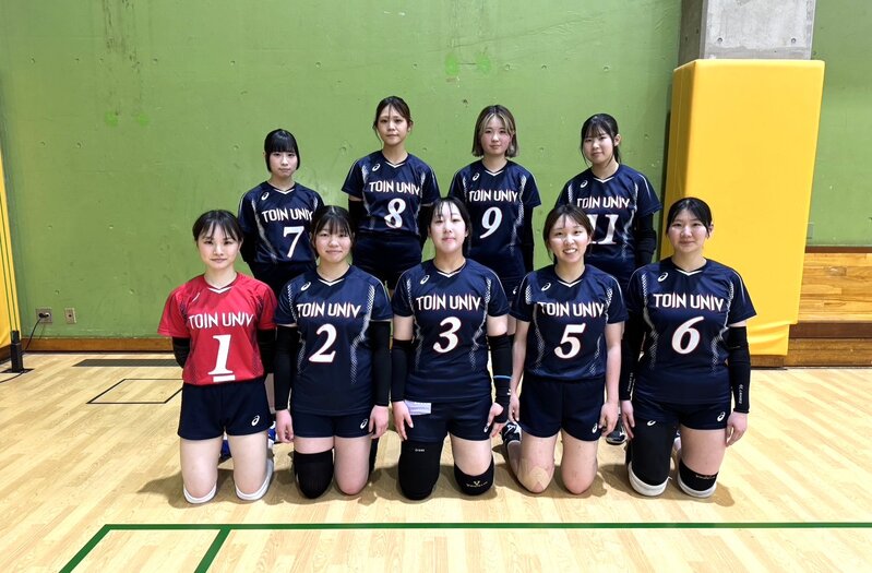 桐蔭横浜大学 女子.jpg