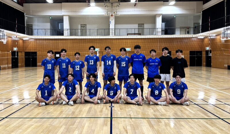 産業能率大学.jpg