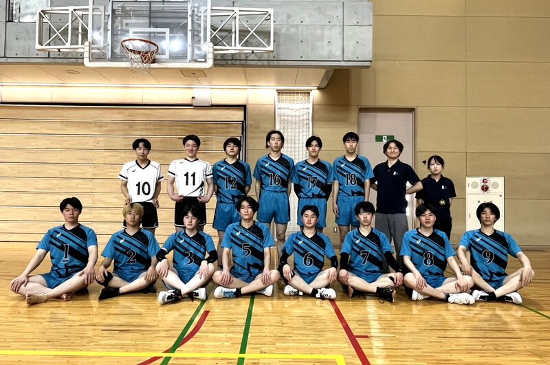 神奈川工科大学.jpg