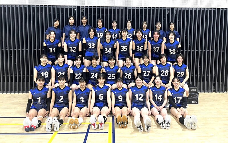神奈川大学 女子.jpg