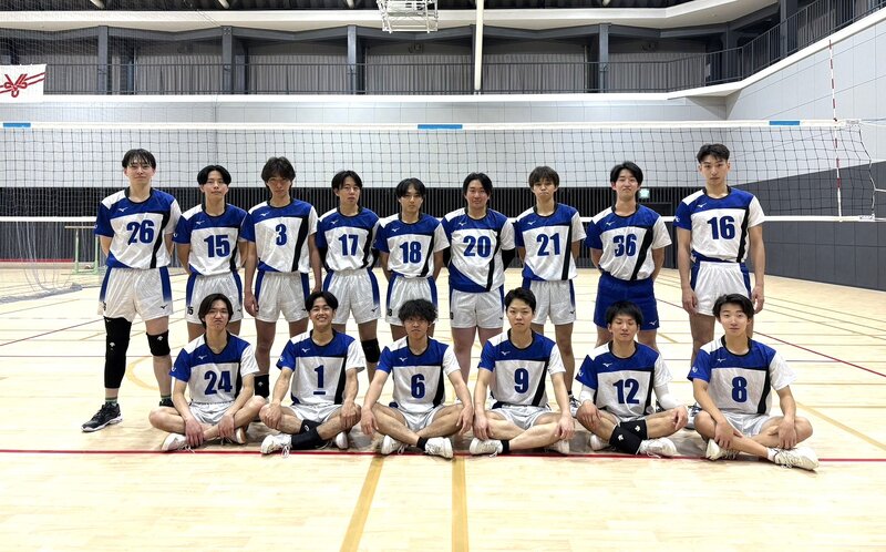 神奈川大学 男子.jpg