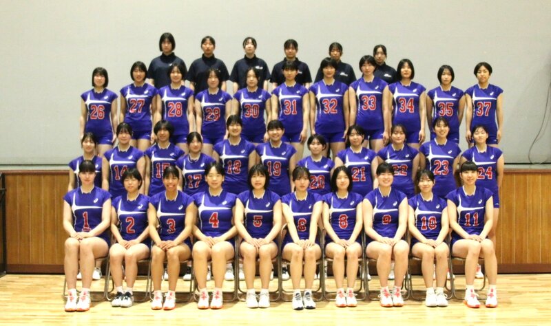 東海大学 女子.jpg