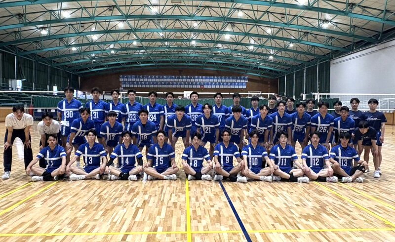 東海大学 男子.jpg