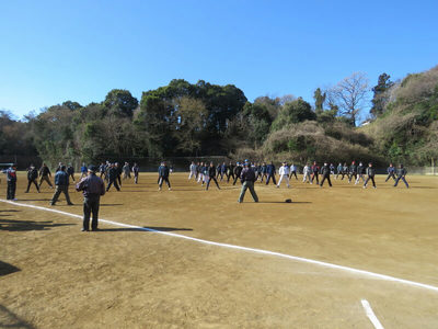 2026前期審判講習会
