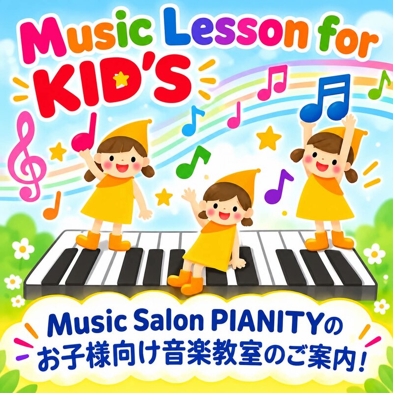 まり音楽教室.jpg