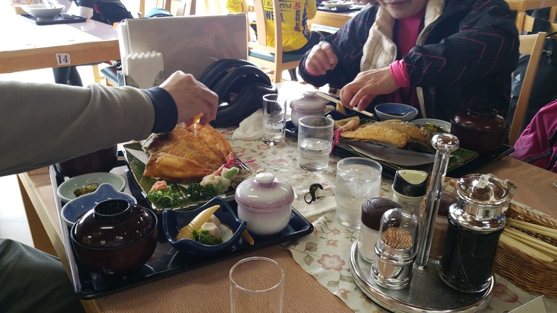 しまなみレポート2