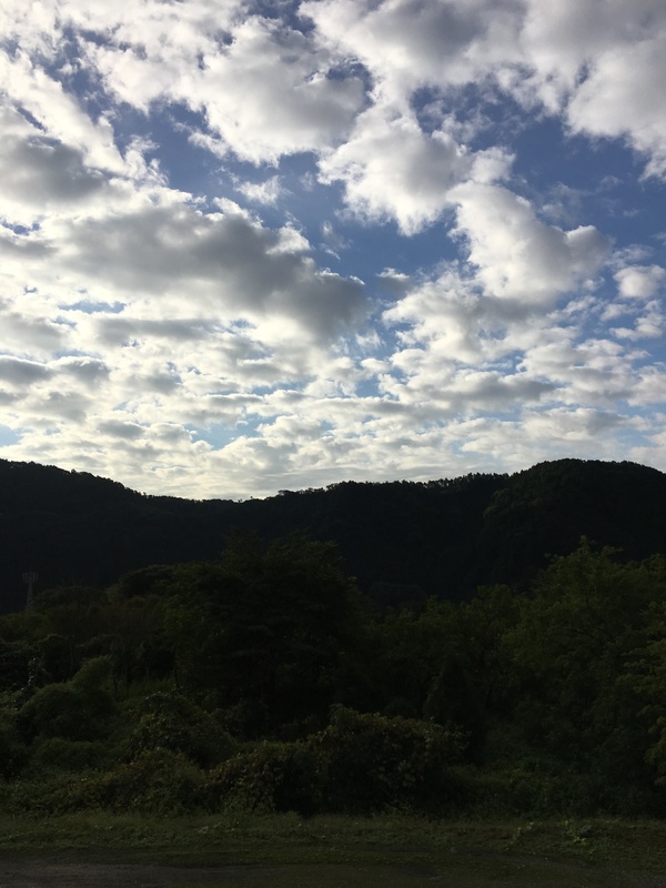 9月30日