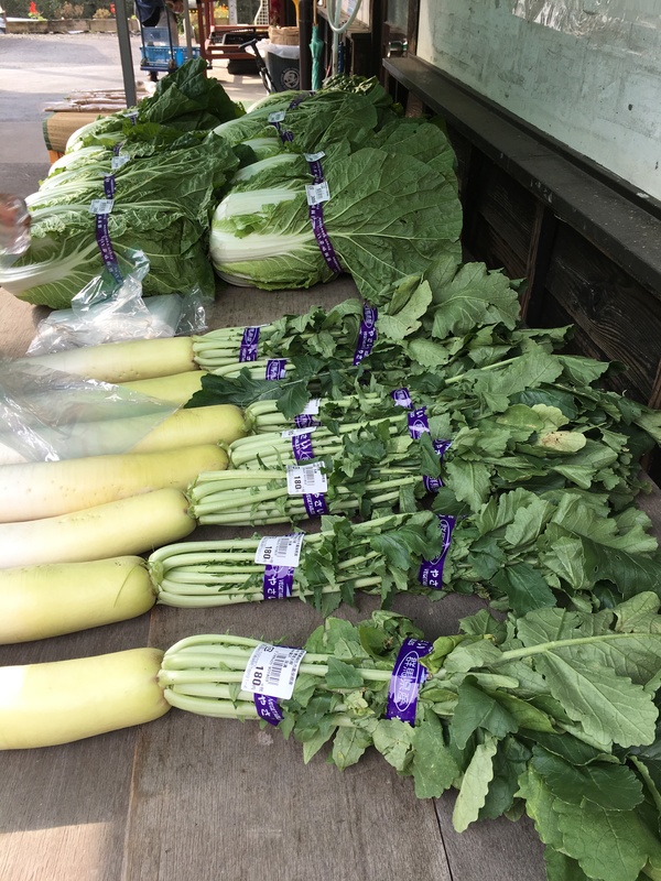 10月30日入荷情報等