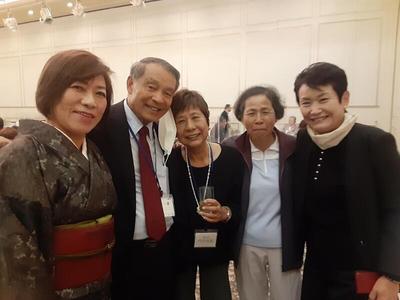 第９回支部総会　R4.10.15