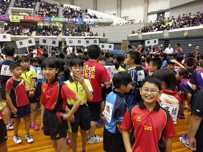 29年度全日本選手権ホカバ神戸1