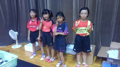 喜多方サマー大会300716