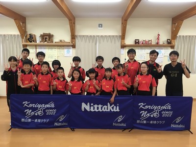 300715集合写真