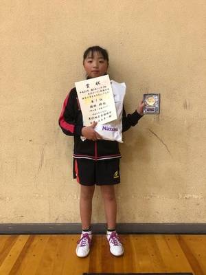 福田紗也選手優勝おめでとう