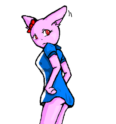 つぐみさん