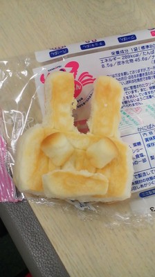 つぐみさん？