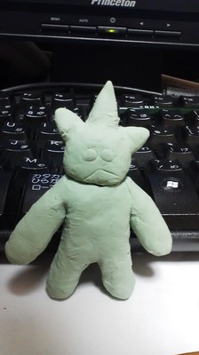 ロドク