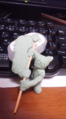 フリーマン２