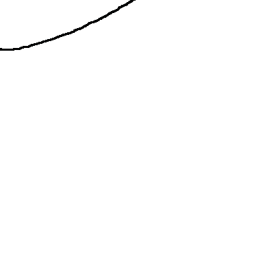 ピエ朗巨大化