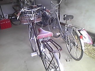 北本市の同時回収