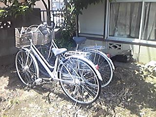鴻巣市無料