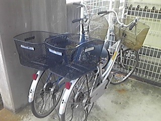 吹上地域