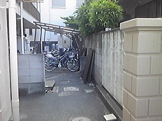 さいたま市西区マンション