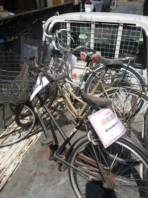 大宮駅は付近
