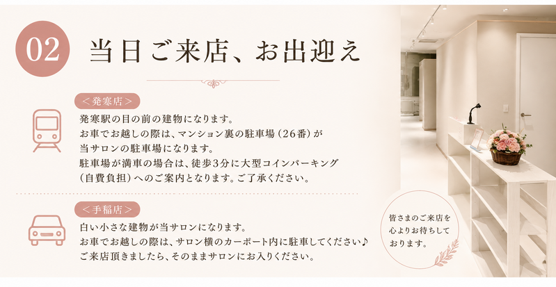 ChatGPT Image 2026年5月18日 10_01_57.png