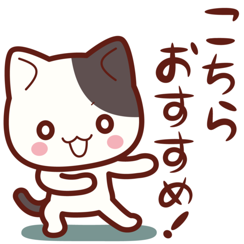 img_20160204-171503.png