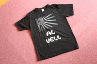 アルファード・ヴェルファイアTシャツ