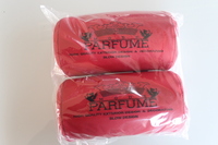 MODE PARFUME　ネックパット