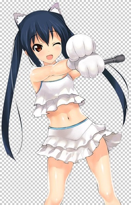 中野梓　２